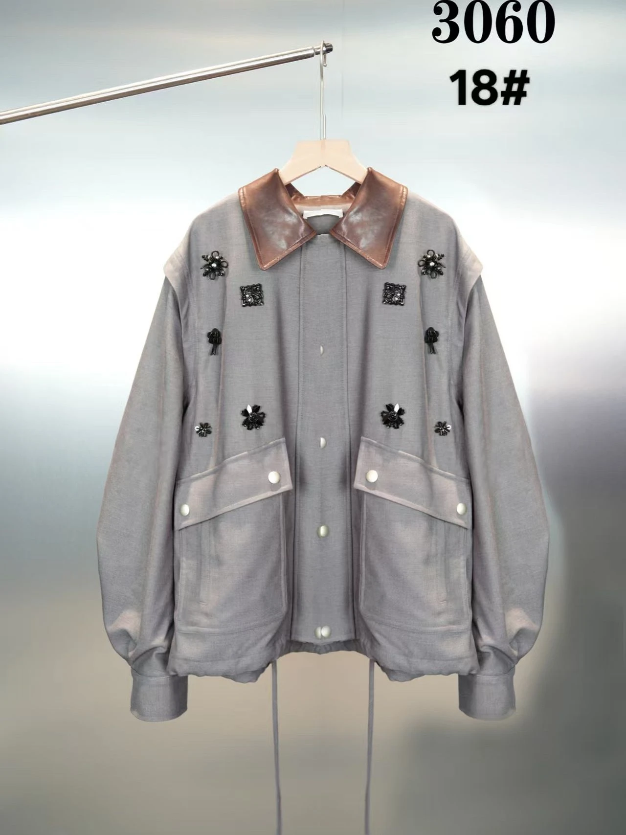 product-1280-1707 product-1280-1707